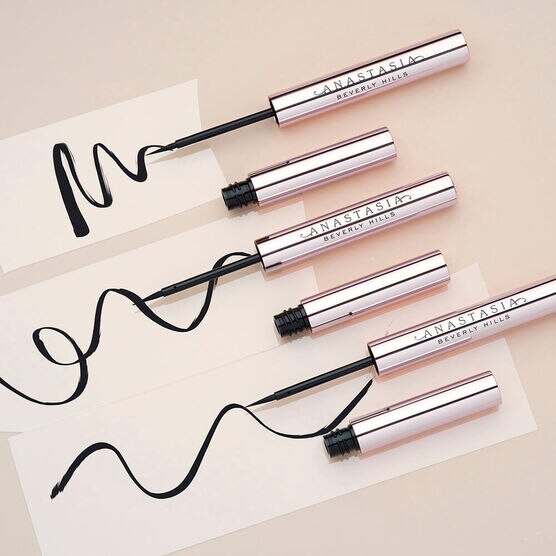 ANASTASIA  LIQUID LINER  EYLI 5 GR